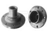 GSP 9428007 Wheel Bearing